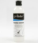 ATELIER HOLDING MEDIUM 250ml