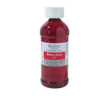 Archival Oil Odourless Fat Medium 500ml