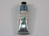 Archival Oil Texture Gel Medium 40ml