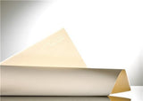 Arches Velin D'Arches White 270gsm Cold Pressed - Pack Of 50 75x105cm