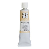 Artist Oil Paint - As Oil 40ml S2 Australian Grey