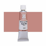 Artist Oil Paint - As Oil 40ml S1 Flesh Tint