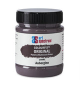 Artist Primer - As C/Fix Orig Primer 250ml Aubergine