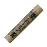 Artist Pastel - As C/Fix Pastel Soft Umber