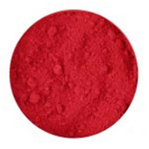 Art Spectrum Dry Ground Pigment - 120ML S3 NAPHTHOL CRIMSON