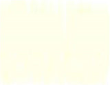 AS SQUARE PASTEL LEMON HIGHLIGHT A