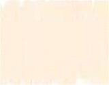 AS SQUARE PASTEL ORANGE HIGHLIGHT A
