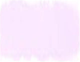 AS SQUARE PASTEL RED VIOLET HIGHLIGHT A