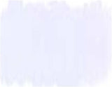 AS SQUARE PASTEL BLUE VIOLET HIGHLIGHT A