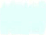 AS SQUARE PASTEL PHTHALO BLUE HIGHLI A