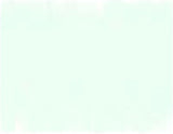 AS SQUARE PASTEL PHTHALO GREEN HIGHLI A