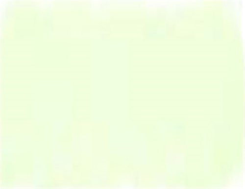 AS SQUARE PASTEL YELLOW GREEN HIGHLI A