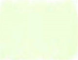 AS SQUARE PASTEL YELLOW GREEN HIGHLI A