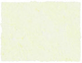 AS SQUARE PASTEL TITANIUM YELLOW A