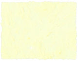AS SQUARE PASTEL TITANIUM YELLOW B