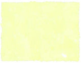 AS SQUARE PASTEL TITANIUM YELLOW C