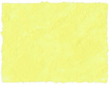 AS SQUARE PASTEL TITANIUM YELLOW D