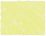 AS SQUARE PASTEL LEMON YELLOW A