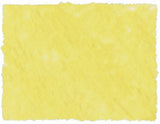 AS SQUARE PASTEL LEMON YELLOW B