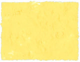 AS SQUARE PASTEL YELLOW A