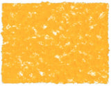 AS SQUARE PASTEL YELLOW D