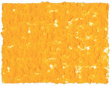 AS SQUARE PASTEL YELLOW E
