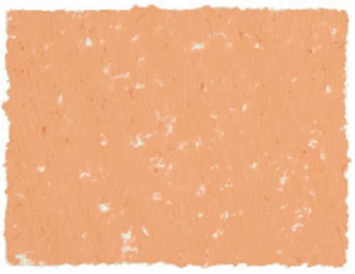 AS SQUARE PASTEL ORANGE A