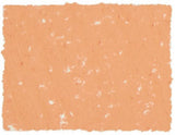 AS SQUARE PASTEL ORANGE A