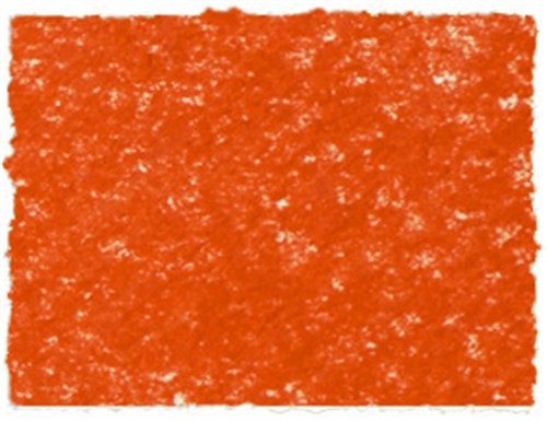 AS SQUARE PASTEL ORANGE E