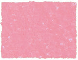 AS SQUARE PASTEL SCARLET A