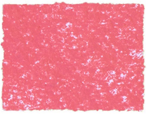 AS SQUARE PASTEL SCARLET C