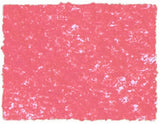 AS SQUARE PASTEL SCARLET C