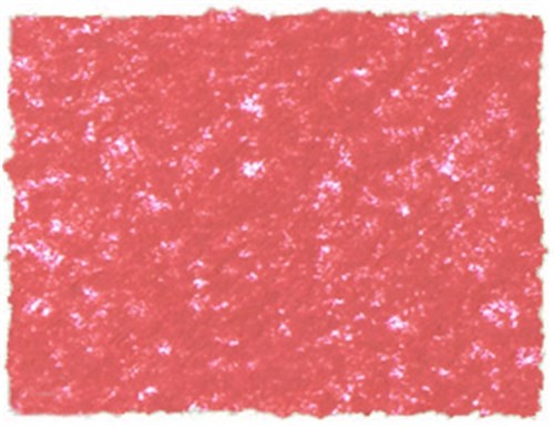AS SQUARE PASTEL SCARLET D