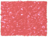 AS SQUARE PASTEL SCARLET D
