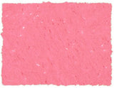 AS SQUARE PASTEL RED A