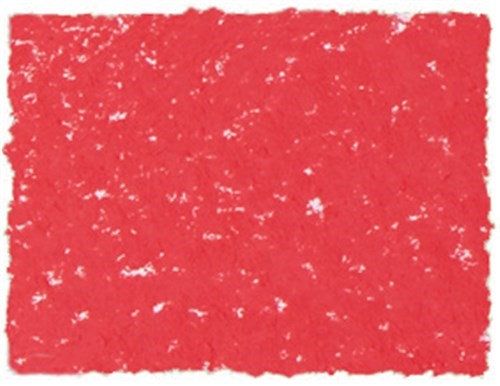 AS SQUARE PASTEL RED B