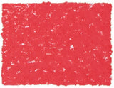 AS SQUARE PASTEL RED B