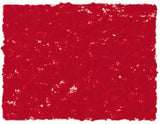 AS SQUARE PASTEL RED D
