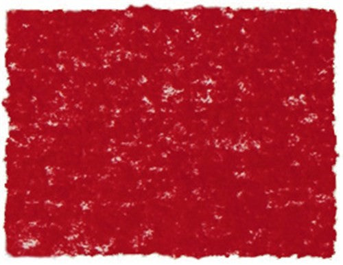 AS SQUARE PASTEL RED E
