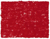 AS SQUARE PASTEL RED E