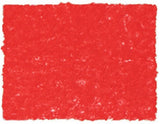 AS SQUARE PASTEL POPPY RED B