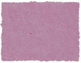 AS SQUARE PASTEL MAGENTA A