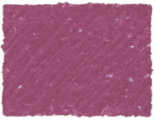 AS SQUARE PASTEL MAGENTA B