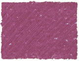 AS SQUARE PASTEL MAGENTA B