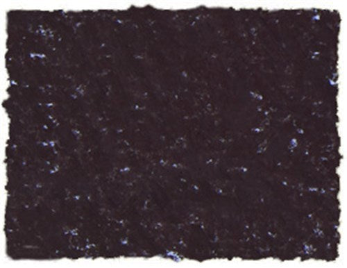 AS SQUARE PASTEL MAGENTA E