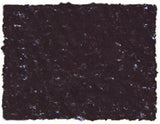 AS SQUARE PASTEL MAGENTA E
