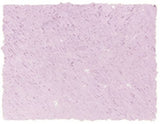 AS SQUARE PASTEL FLINDERS RED VIOLET A