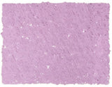 AS SQUARE PASTEL FLINDERS RED VIOLET B