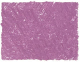 AS SQUARE PASTEL FLINDERS RED VIOLET C