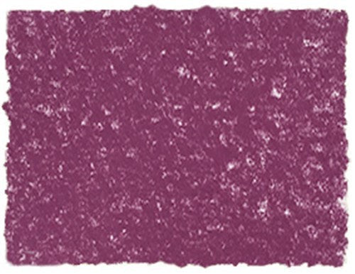 AS SQUARE PASTEL FLINDERS RED VIOLET D